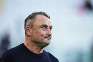 Mercato Rennes : “Mon heure va venir”, une recrue de l’été 2026 dévoile sa future destination