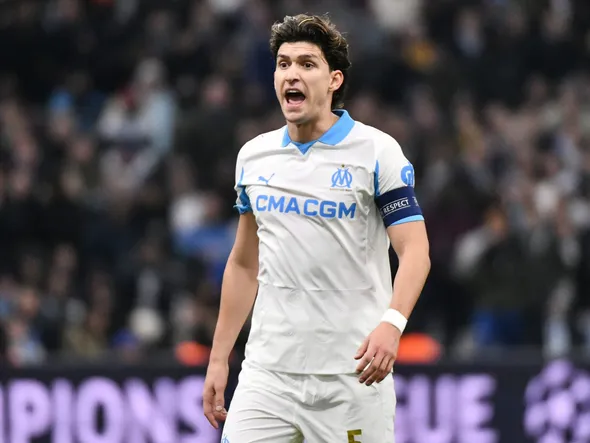 Mercato OM : après Leonardo Balerdi, le Bayer Leverkusen discute avec Grégory Lorenzi pour un Mondialiste