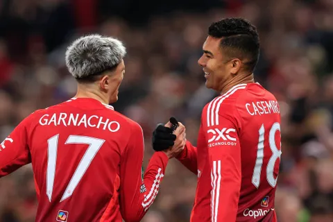 Manchester United : les transferts de janvier 2025 en direct