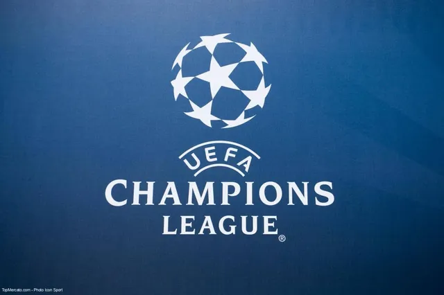 Guerre en Ukraine : un conflit aux multiples conséquences pour le football