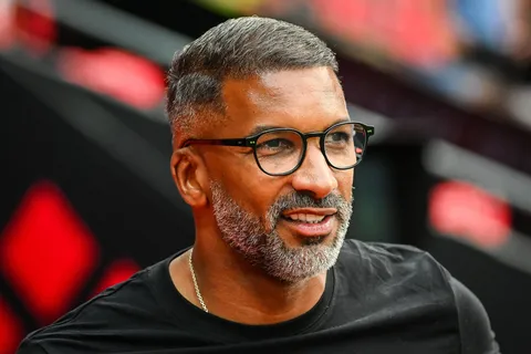 Mercato Rennes : le SRFC débarque sur un autre attaquant de L1