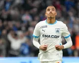 Mercato OM : Mason Greenwood ferme la porte à une destination