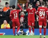 « Arrêtez avec cette histoire ! », une cible refroidit Liverpool !
