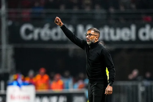 Mercato - Rennes : une recrue a déjà tapé dans l’oeil d’Habib Beye