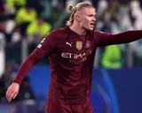 Manchester City : quel salaire touchera Erling Haaland ?