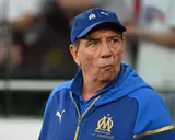 OM : décision prise pour Aubameyang