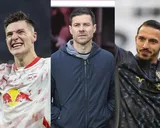 Une offre de 80 M€ refusée pour Sesko, prolongation en vue pour un remplaçant du Real, Bennacer refuse une destination… Les 3 infos mercato du jour