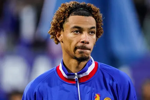 Slovaquie – France Espoirs : chaîne TV, heure et compos probables du match