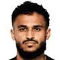 Photo de Sofiane Boufal