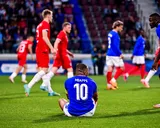 Equipe de France : les Bleus “loin d’être les favoris de l’Euro” selon un consultant !