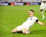 OM : plusieurs offres pour Vitinha !
