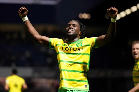 Mercato - OM : du nouveau dans le dossier Jonathan Rowe !