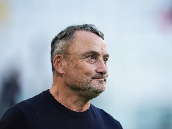Mercato Rennes : “Mon heure va venir”, une recrue de l’été 2026 dévoile sa future destination
