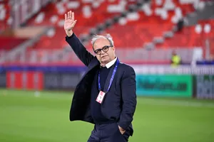Mercato PSG : la pépite Alessandro Longoni pas encore à Paris, Manchester City tenté par le gardien de 18 ans
