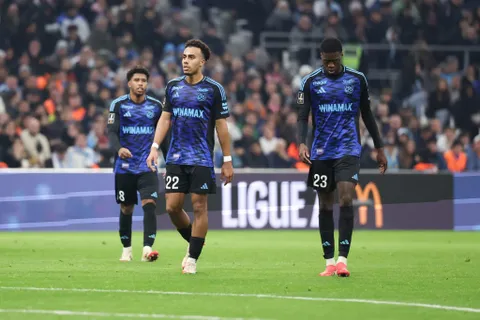 Mercato - Strasbourg boucle une vente à 20 M€