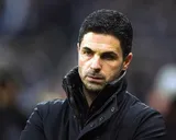 Arsenal : Arteta en plein cauchemar avec ses attaquants