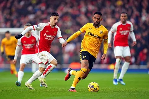 Mercato Manchester United : Romano annonce une piste bouillante à 73 M€ en attaque !