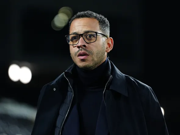Chelsea : une série de victoires en trompe-l’œil ? Que penser des débuts de Liam Rosenior ?