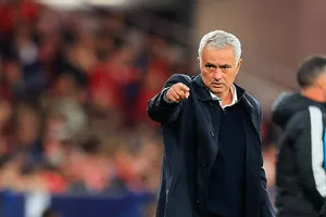 Mercato Real Madrid : José Mourinho a déjà défini 5 postes à renforcer en priorité