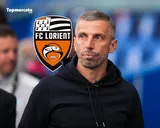 Mercato – Le RC Strasbourg est en concurrence avec le FC Lorient pour un goleador à 5 M€