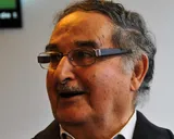 Quelle place pour Rachid Mekhloufi parmi les légendes de l’ASSE ?