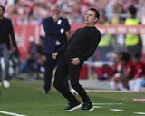 Barça : Xavi règle violemment ses comptes !