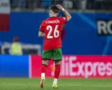 Géorgie-Portugal : testez-vous sur les duos pères-fils de l’Euro ! (Quiz)
