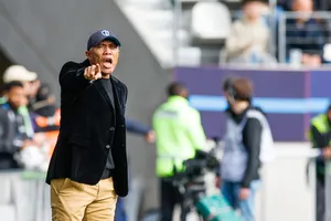 Mercato Paris FC : un flop à 2 buts plaît à un club de Liga pour l’été 2026