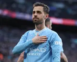Mercato Manchester City : Bernardo Silva prêt à laisser Guardiola dans l’embarras ?