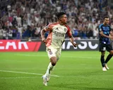 OL : Orban veut partir !