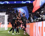PSG : chants homophobes…Le club sort du silence !