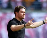 Manchester United a contacté Edin Terzic !