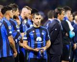 Inter Milan : la fierté d’Inzaghi, la détresse de Martinez…Regrets éternels pour les Nerazzurri