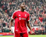 Mercato Liverpool, Real Madrid : la bataille s’intensifie autour d’Ibrahima Konaté, le PSG dans le coup