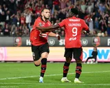 PSG : un ancien buteur ne dit pas non à un retour !