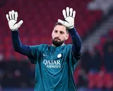 Mercato PSG : “tout indique que ce n’est pas un problème contractuel”, la vérité sur le divorce de Donnarumma