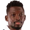Photo de Hamari Traoré