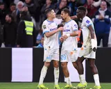 OM : les 2 joueurs à vendre en priorité désignés !