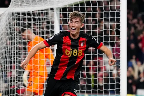 Liverpool veut oublier Dean Huijsen avec une pépite de la L1