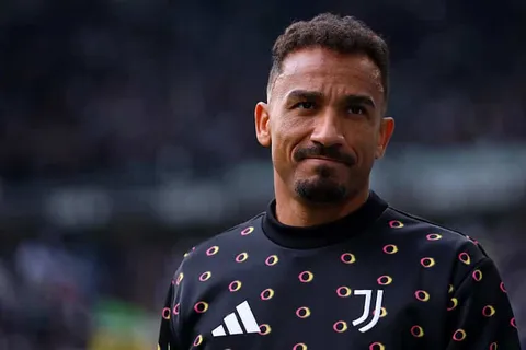 Mercato - OM : Danilo a choisi son prochain club