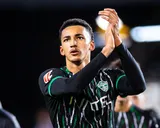 Mercato – Un an après son départ du Real Madrid, un attaquant revendu 15 fois plus cher en Premier League ?