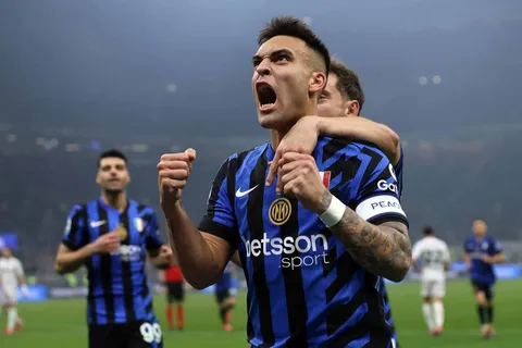 Torino – Inter Milan : chaîne TV, heure et compos probables du match