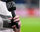 Un président de L1 vole au secours de DAZN !