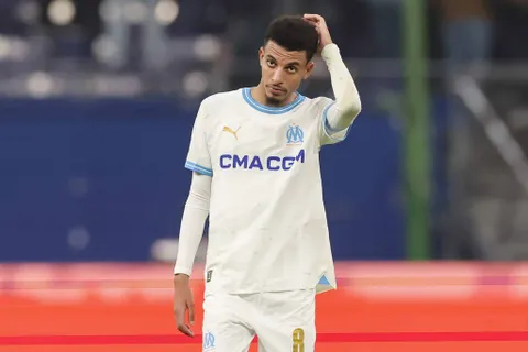 Mercato OM : 4 offres pour Azzedine Ounahi, 1 seul accord