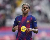 “Il est bon au Barça, pas ici”, Lamine Yamal épinglé par une vieille gloire du Real Madrid