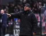ASSE : Philippe Montanier, la meilleure recrue du mercato des Verts, de retour à la 2e place de Ligue 2
