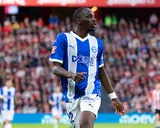 Mercato – L’ASSE en concurrence avec la L1 pour le défenseur Moussa Diarra ?