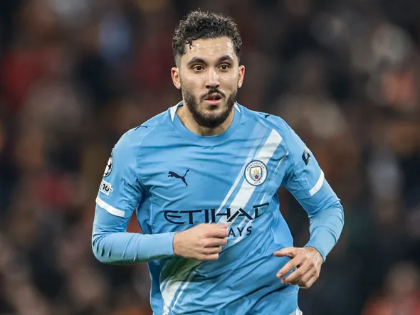 Mercato Arsenal : “Cherki, le reflet de ce qui vous manque”… La presse anglaise appuie là où ça fait mal