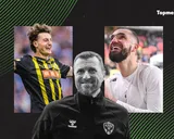 Mercato – L’ASSE refuse 2 milieux de L1 pour une promesse danoise