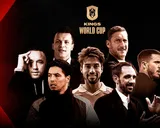 Kings World Cup : le camp Hazard crie au scandale !